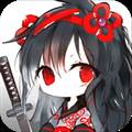 武娘手游 最新版v1.0